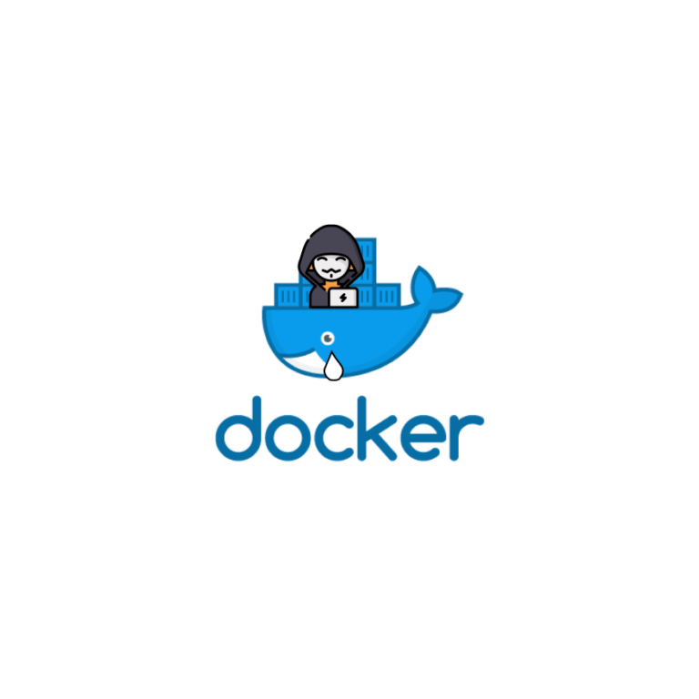 Docker Security