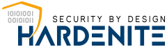 Hardenite - Linux security by design